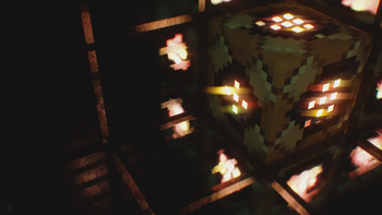 Fabulously Optimized — screenshot 8