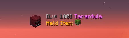 SkyblockAddons for Hypixel Skyblock — screenshot 2