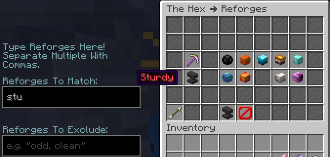 SkyblockAddons for Hypixel Skyblock — screenshot 5