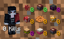 SkyblockAddons for Hypixel Skyblock — screenshot 7