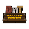 Dungeons and Taverns Woodland Mansion Overhaul
