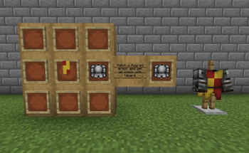 Epic Knights: Shields Armor and Weapons — screenshot 2