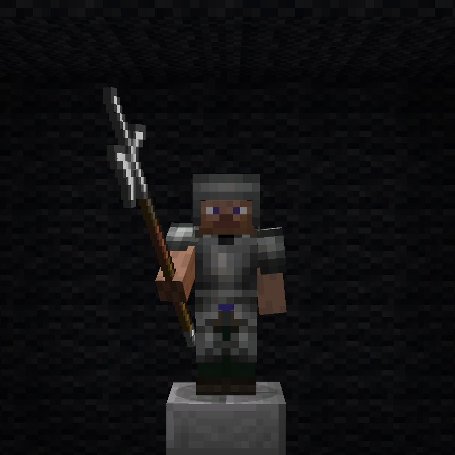 Epic Knights: Shields Armor and Weapons — screenshot 5