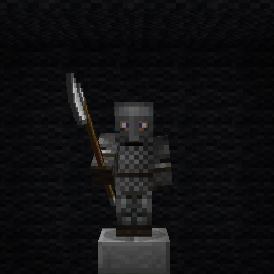 Epic Knights: Shields Armor and Weapons — screenshot 6