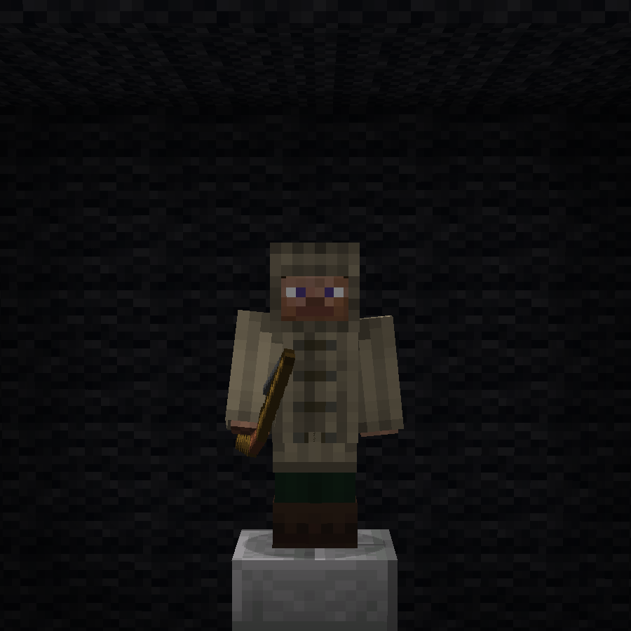 Epic Knights: Shields Armor and Weapons — screenshot 8