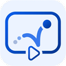 OverflowAnimations (Old Animations)