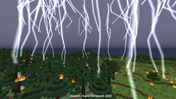 Carpet TIS Addition — screenshot 7