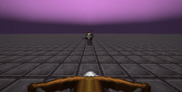Crosshair Addons Public — screenshot 1