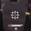 Crosshair Addons Public — screenshot 2
