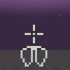Crosshair Addons Public — screenshot 3