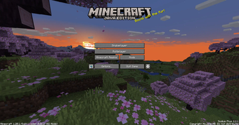 Sodium Plus — screenshot 1