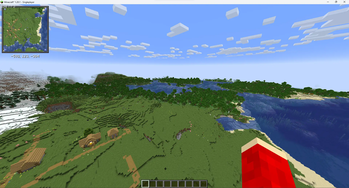 Sodium Plus — screenshot 2