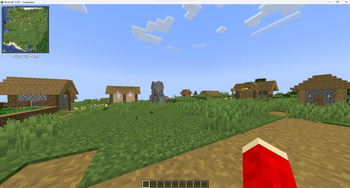 Sodium Plus — screenshot 3