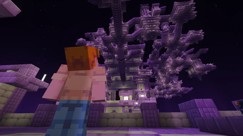 Vanilla Perfected — screenshot 3