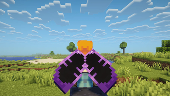 Vanilla Perfected — screenshot 6