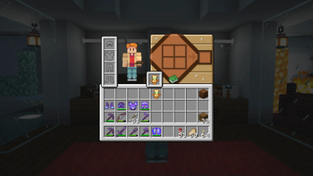Vanilla Perfected — screenshot 7