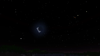 Astrocraft — screenshot 1