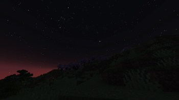 Astrocraft — screenshot 2