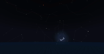 Astrocraft — screenshot 3
