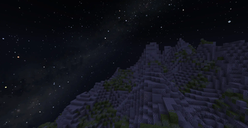 Astrocraft — screenshot 4