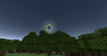 Astrocraft — screenshot 5