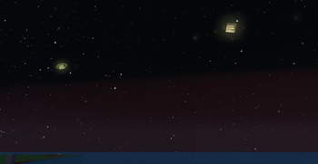 Astrocraft — screenshot 6