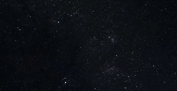 Astrocraft — screenshot 7