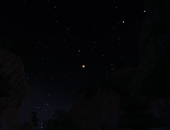 Astrocraft — screenshot 8