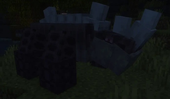 Threateningly mobs — screenshot 3