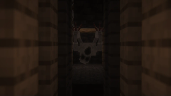 The One Who Watches — screenshot 4