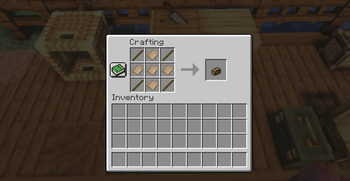 Fishermen's Trap [Neo/Fabric] — screenshot 2