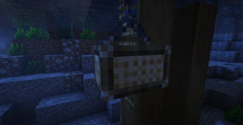 Fishermen's Trap [Neo/Fabric] — screenshot 3