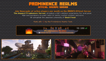 Prominence™ II: Hasturian Era — screenshot 1