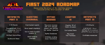 Prominence™ II: Hasturian Era — screenshot 2