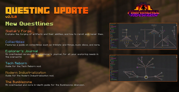 Prominence™ II: Hasturian Era — screenshot 4