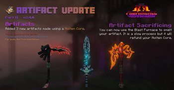Prominence™ II: Hasturian Era — screenshot 5