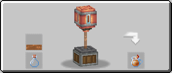 Delightful Creators — screenshot 1