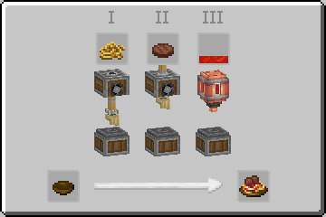 Delightful Creators — screenshot 2