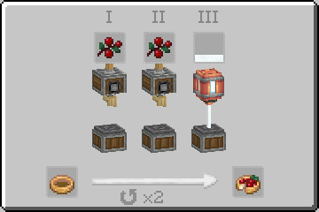 Delightful Creators — screenshot 3