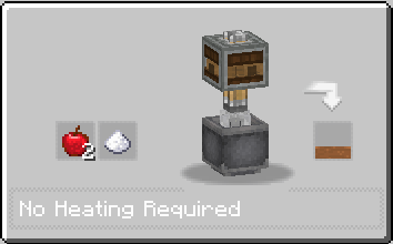 Delightful Creators — screenshot 5