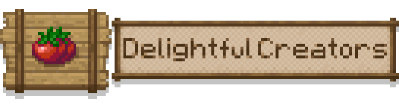 Delightful Creators — screenshot 6