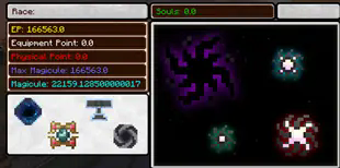 Slimes Adventure — screenshot 1