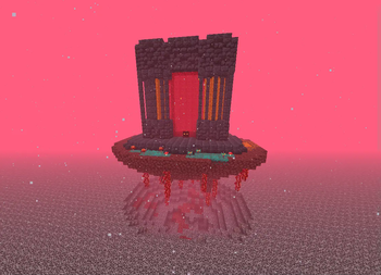 Slimes Adventure — screenshot 2