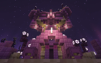 Wabi-Sabi Structures — screenshot 1