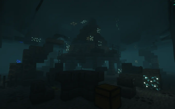 Wabi-Sabi Structures — screenshot 4