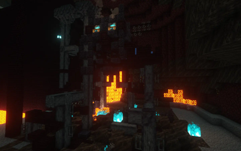 Wabi-Sabi Structures — screenshot 7