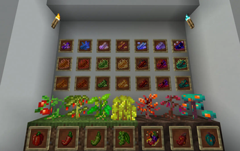 Latiao Craft 2 — screenshot 1