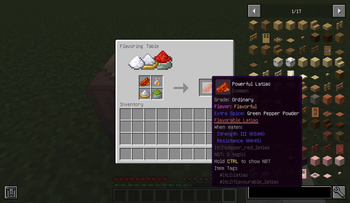 Latiao Craft 2 — screenshot 3