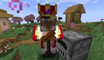 Latiao Craft 2 — screenshot 4