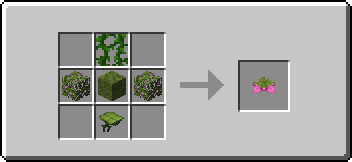 Better Crafting Recipes — screenshot 6